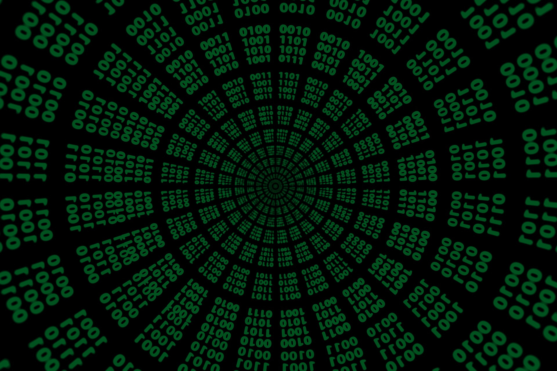 Cybersecurity - Hack Proof Zone