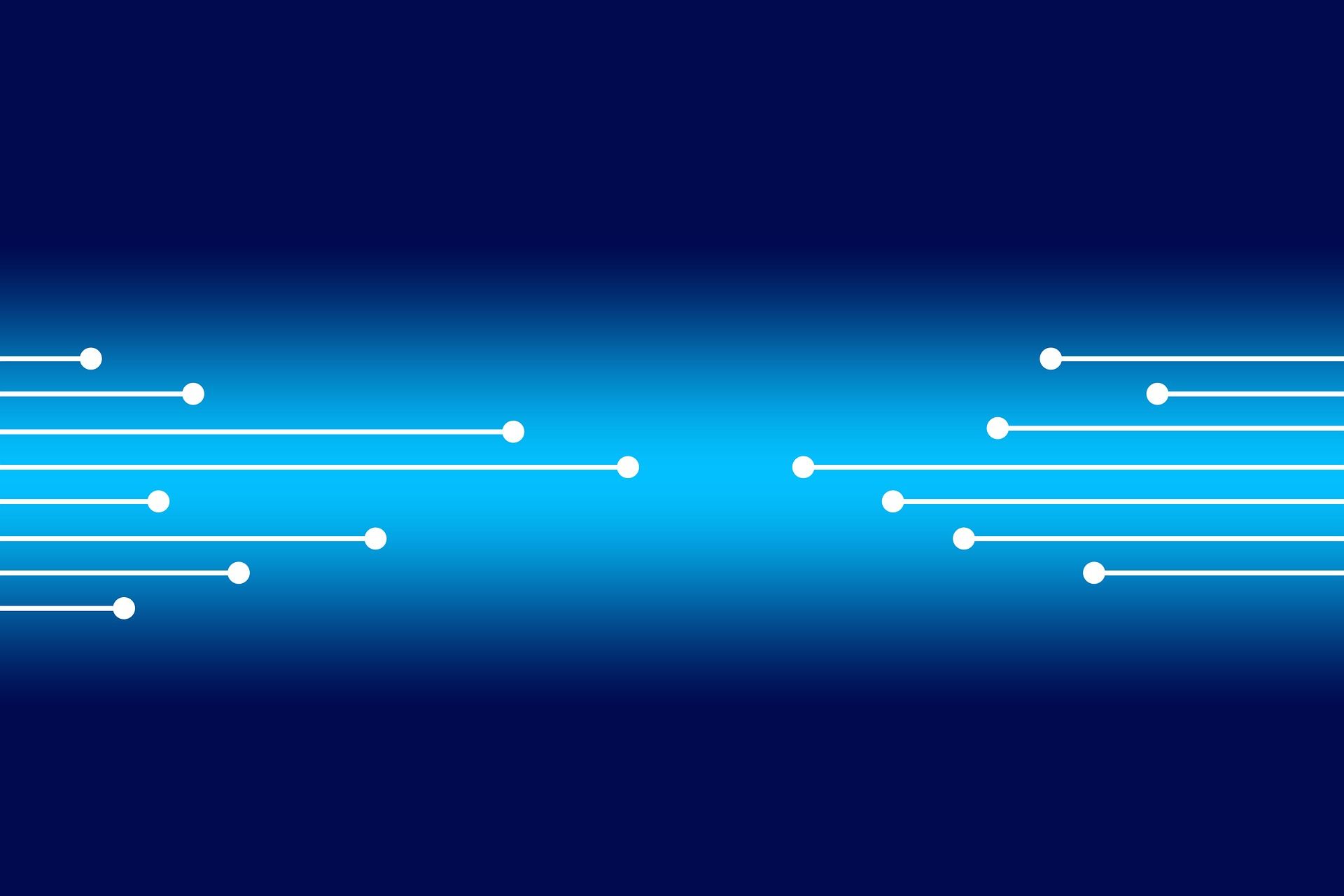 Cybersecurity - Hack Proof Zone