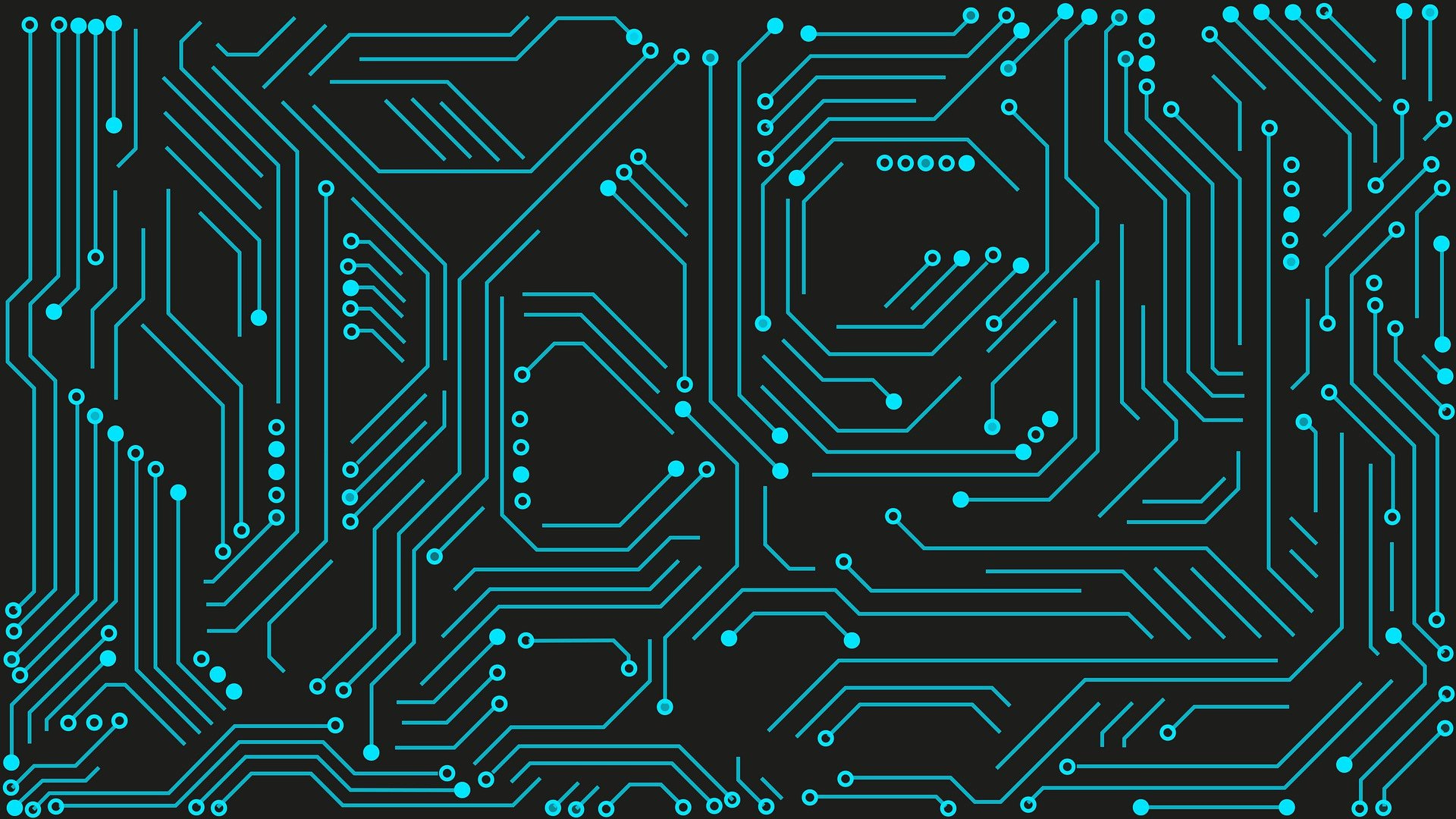 Cybersecurity - Hack Proof Zone