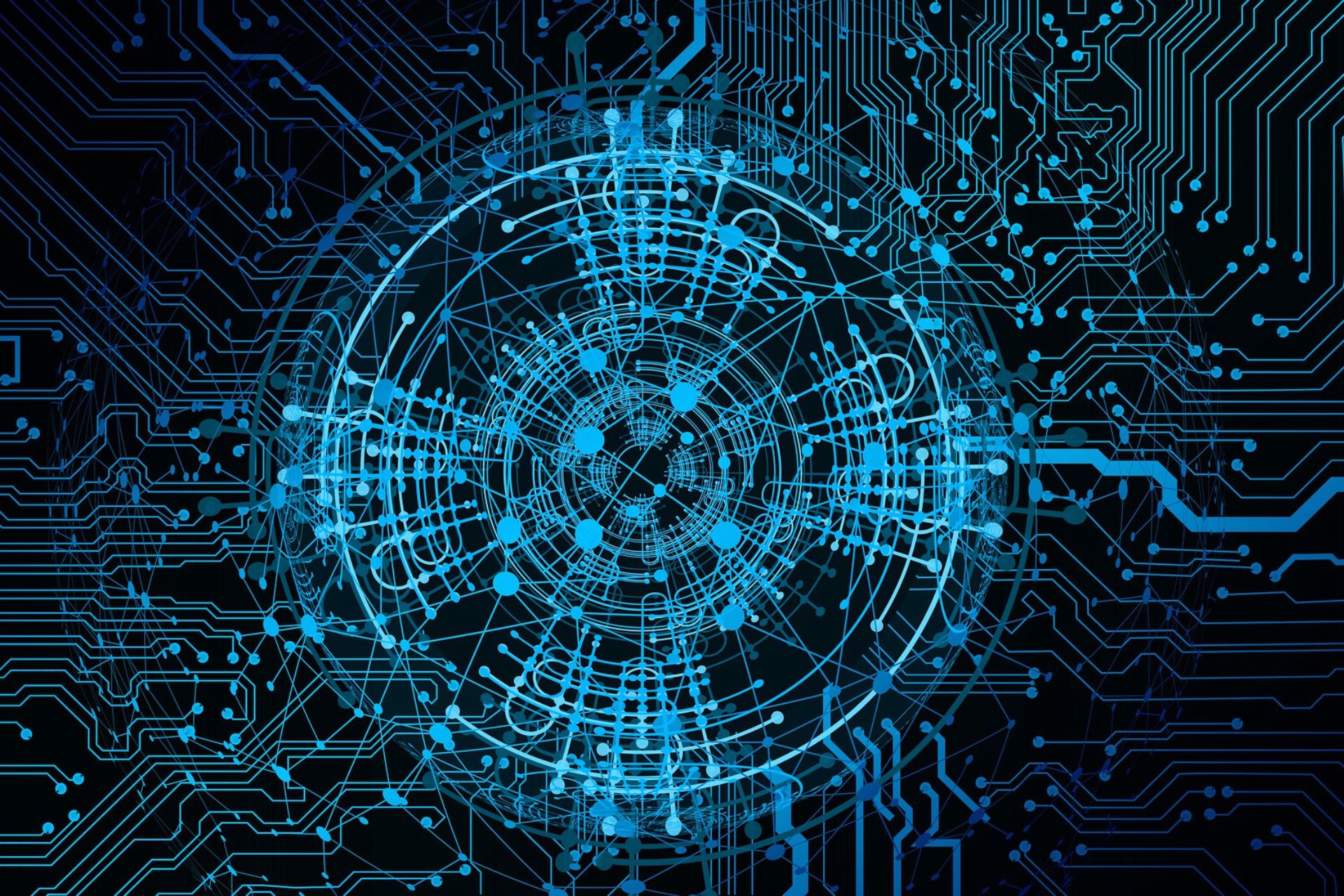 Cybersecurity - Hack Proof Zone